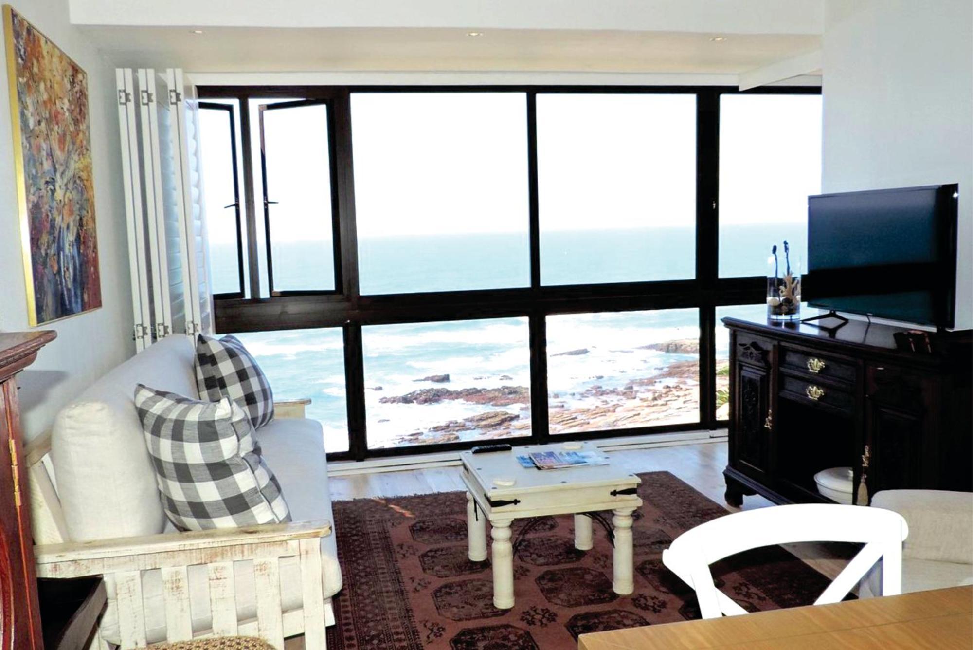 Shells Cozy On-The-Beach Hideaway Pantai Sheffield Bagian luar foto