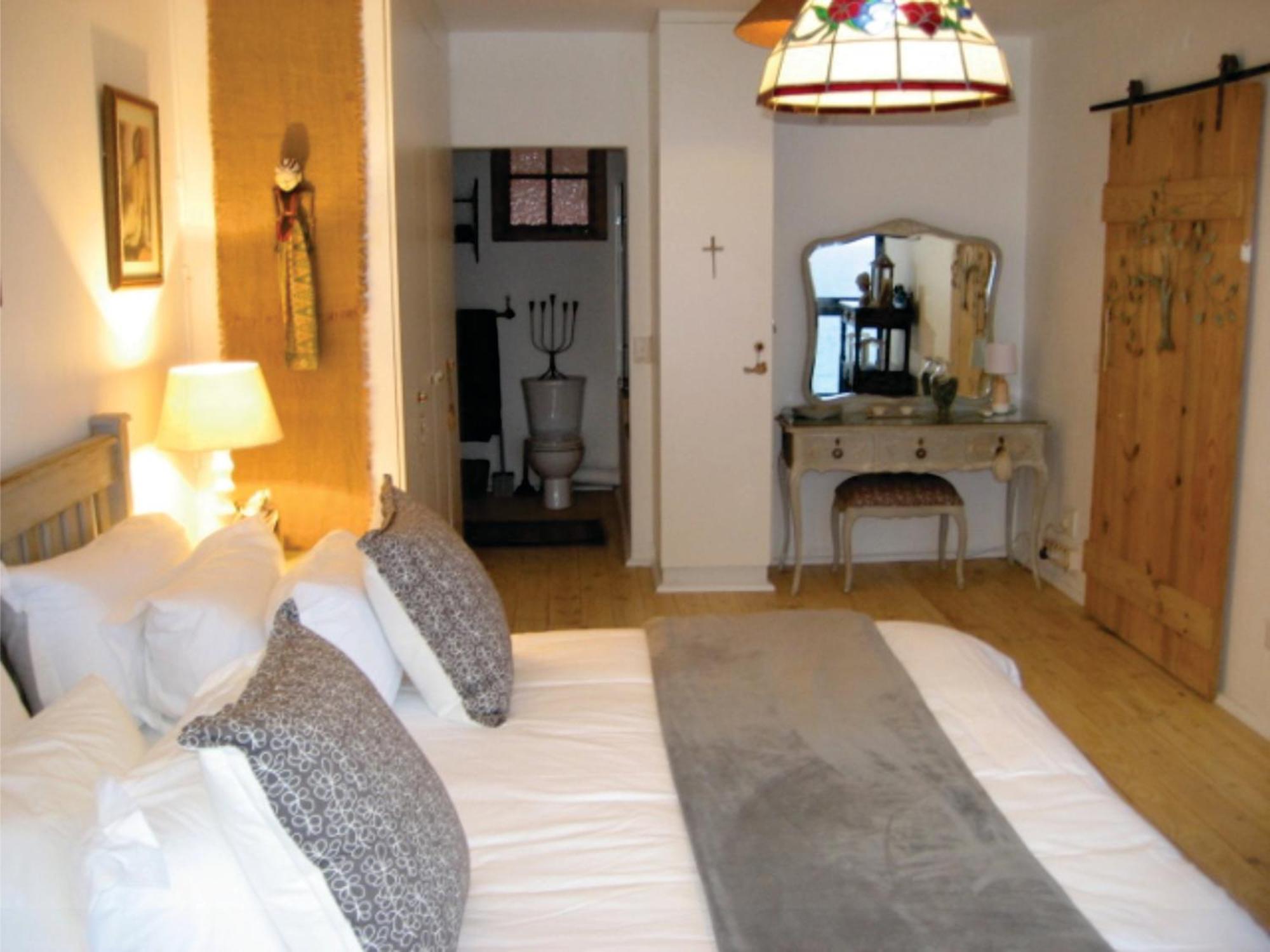 Shells Cozy On-The-Beach Hideaway Pantai Sheffield Bagian luar foto