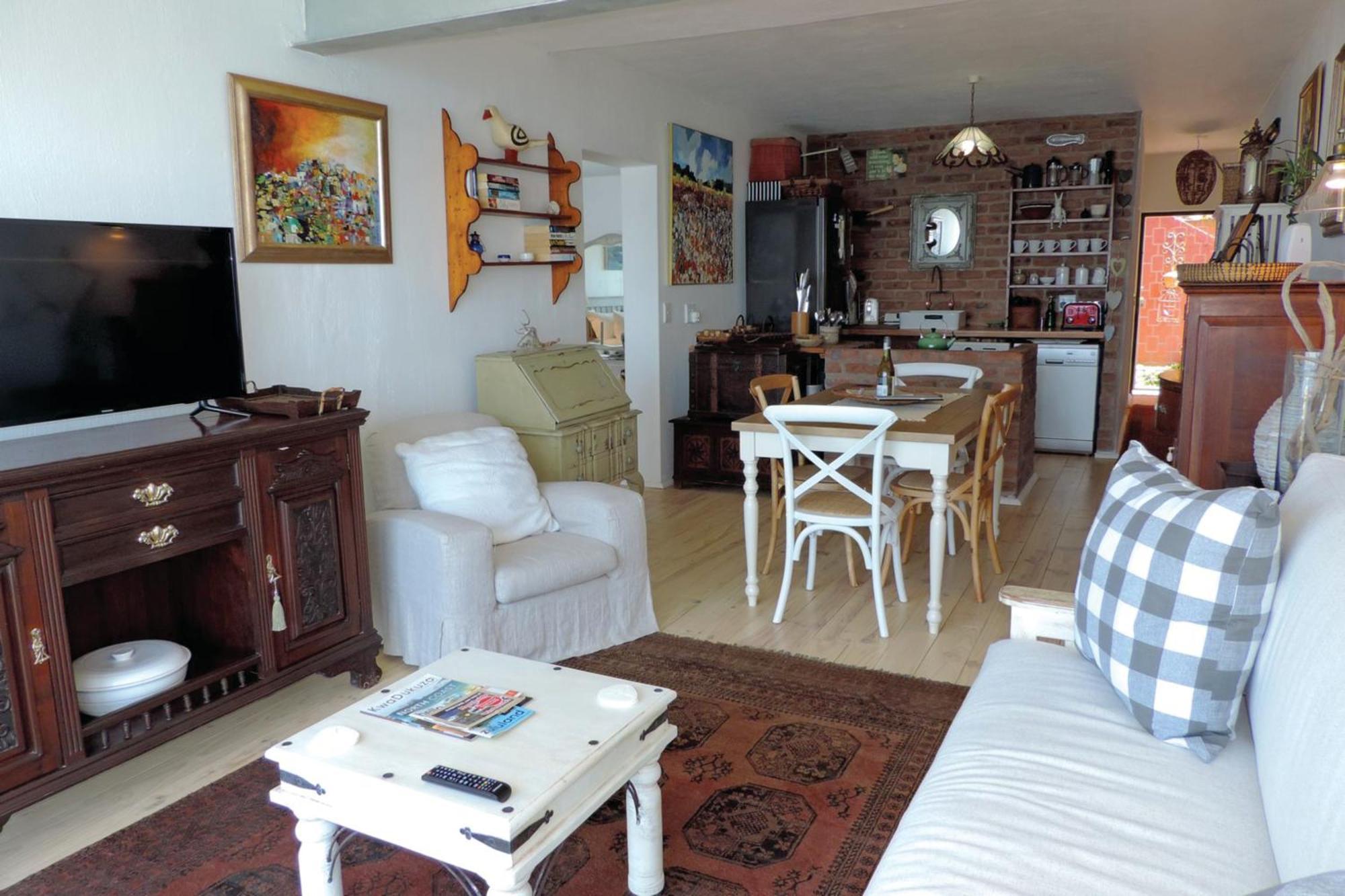 Shells Cozy On-The-Beach Hideaway Pantai Sheffield Bagian luar foto