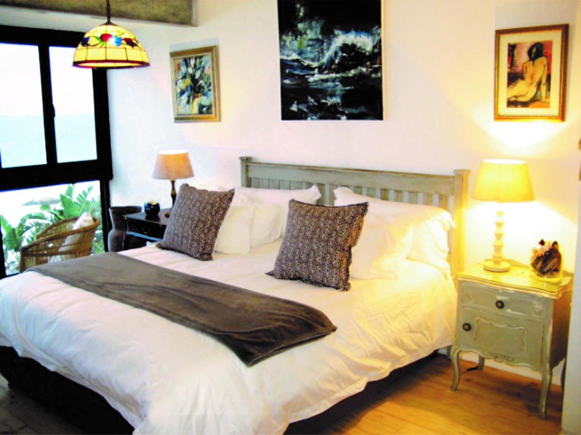 Shells Cozy On-The-Beach Hideaway Pantai Sheffield Bagian luar foto